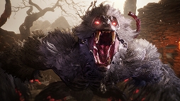 ���������꡼ No.268�Υ���ͥ������ / ������ȳ���165�ͤ�2022ǯ�򿶤��֤ꡤ��ǯ�ؤ�������롣ǯ������Υ����Ƚ����