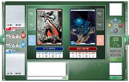 ���������꡼ No.274�Υ���ͥ������ / ������ȳ���165�ͤ�2022ǯ�򿶤��֤ꡤ��ǯ�ؤ�������롣ǯ������Υ����Ƚ����