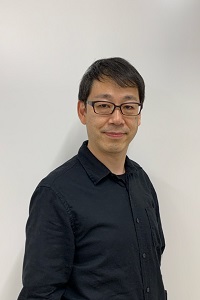 ���������꡼ No.275�Υ���ͥ������ / ������ȳ���165�ͤ�2022ǯ�򿶤��֤ꡤ��ǯ�ؤ�������롣ǯ������Υ����Ƚ����