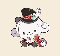 ���������꡼ No.278�Υ���ͥ������ / ������ȳ���165�ͤ�2022ǯ�򿶤��֤ꡤ��ǯ�ؤ�������롣ǯ������Υ����Ƚ����