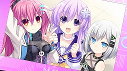 ���������꡼ No.282�Υ���ͥ������ / ������ȳ���165�ͤ�2022ǯ�򿶤��֤ꡤ��ǯ�ؤ�������롣ǯ������Υ����Ƚ����