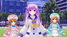 ���������꡼ No.284�Υ���ͥ������ / ������ȳ���165�ͤ�2022ǯ�򿶤��֤ꡤ��ǯ�ؤ�������롣ǯ������Υ����Ƚ����