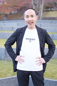 ���������꡼ No.286�Υ���ͥ������ / ������ȳ���165�ͤ�2022ǯ�򿶤��֤ꡤ��ǯ�ؤ�������롣ǯ������Υ����Ƚ����