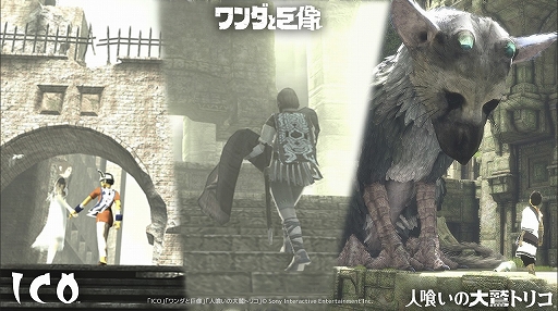 ���������꡼ No.293�Υ���ͥ������ / ������ȳ���165�ͤ�2022ǯ�򿶤��֤ꡤ��ǯ�ؤ�������롣ǯ������Υ����Ƚ����