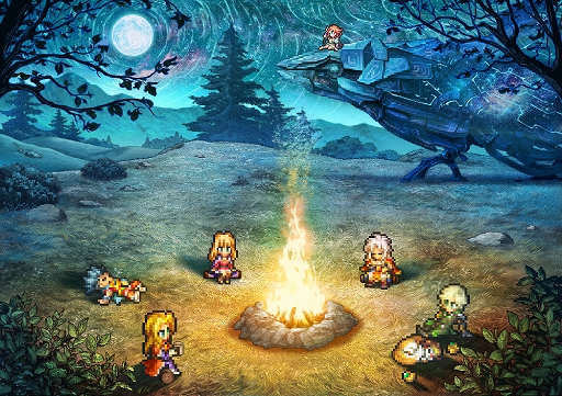 ���������꡼ No.306�Υ���ͥ������ / ������ȳ���165�ͤ�2022ǯ�򿶤��֤ꡤ��ǯ�ؤ�������롣ǯ������Υ����Ƚ����