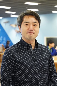 ���������꡼ No.307�Υ���ͥ������ / ������ȳ���165�ͤ�2022ǯ�򿶤��֤ꡤ��ǯ�ؤ�������롣ǯ������Υ����Ƚ����