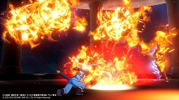 ���������꡼ No.309�Υ���ͥ������ / ������ȳ���165�ͤ�2022ǯ�򿶤��֤ꡤ��ǯ�ؤ�������롣ǯ������Υ����Ƚ����