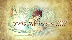 ���������꡼ No.310�Υ���ͥ������ / ������ȳ���165�ͤ�2022ǯ�򿶤��֤ꡤ��ǯ�ؤ�������롣ǯ������Υ����Ƚ����