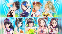 ���������꡼ No.319�Υ���ͥ������ / ������ȳ���165�ͤ�2022ǯ�򿶤��֤ꡤ��ǯ�ؤ�������롣ǯ������Υ����Ƚ����