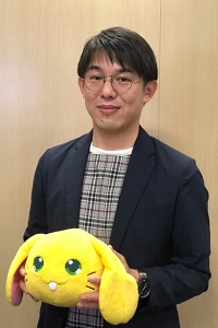 ���������꡼ No.325�Υ���ͥ������ / ������ȳ���165�ͤ�2022ǯ�򿶤��֤ꡤ��ǯ�ؤ�������롣ǯ������Υ����Ƚ����