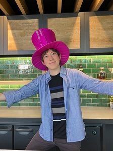 ���������꡼ No.327�Υ���ͥ������ / ������ȳ���165�ͤ�2022ǯ�򿶤��֤ꡤ��ǯ�ؤ�������롣ǯ������Υ����Ƚ����