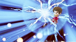 ���������꡼ No.329�Υ���ͥ������ / ������ȳ���165�ͤ�2022ǯ�򿶤��֤ꡤ��ǯ�ؤ�������롣ǯ������Υ����Ƚ����