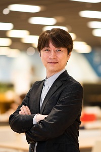 ���������꡼ No.330�Υ���ͥ������ / ������ȳ���165�ͤ�2022ǯ�򿶤��֤ꡤ��ǯ�ؤ�������롣ǯ������Υ����Ƚ����