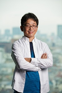 ���������꡼ No.334�Υ���ͥ������ / ������ȳ���165�ͤ�2022ǯ�򿶤��֤ꡤ��ǯ�ؤ�������롣ǯ������Υ����Ƚ����