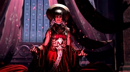 ���������꡼ No.336�Υ���ͥ������ / ������ȳ���165�ͤ�2022ǯ�򿶤��֤ꡤ��ǯ�ؤ�������롣ǯ������Υ����Ƚ����