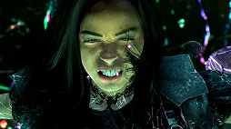 ���������꡼ No.338�Υ���ͥ������ / ������ȳ���165�ͤ�2022ǯ�򿶤��֤ꡤ��ǯ�ؤ�������롣ǯ������Υ����Ƚ����