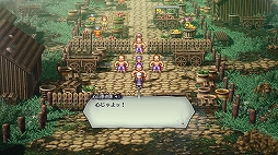 ���������꡼ No.341�Υ���ͥ������ / ������ȳ���165�ͤ�2022ǯ�򿶤��֤ꡤ��ǯ�ؤ�������롣ǯ������Υ����Ƚ����