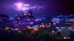 ���������꡼ No.342�Υ���ͥ������ / ������ȳ���165�ͤ�2022ǯ�򿶤��֤ꡤ��ǯ�ؤ�������롣ǯ������Υ����Ƚ����