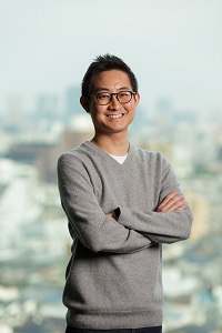 ���������꡼ No.348�Υ���ͥ������ / ������ȳ���165�ͤ�2022ǯ�򿶤��֤ꡤ��ǯ�ؤ�������롣ǯ������Υ����Ƚ����