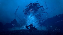 ���������꡼ No.352�Υ���ͥ������ / ������ȳ���165�ͤ�2022ǯ�򿶤��֤ꡤ��ǯ�ؤ�������롣ǯ������Υ����Ƚ����