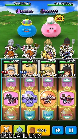 ���������꡼ No.354�Υ���ͥ������ / ������ȳ���165�ͤ�2022ǯ�򿶤��֤ꡤ��ǯ�ؤ�������롣ǯ������Υ����Ƚ����