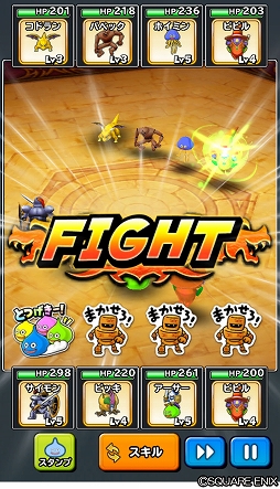 ���������꡼ No.356�Υ���ͥ������ / ������ȳ���165�ͤ�2022ǯ�򿶤��֤ꡤ��ǯ�ؤ�������롣ǯ������Υ����Ƚ����