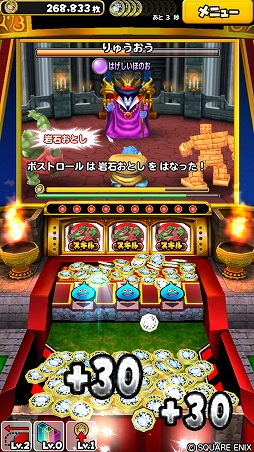 ���������꡼ No.357�Υ���ͥ������ / ������ȳ���165�ͤ�2022ǯ�򿶤��֤ꡤ��ǯ�ؤ�������롣ǯ������Υ����Ƚ����