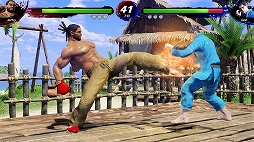 ���������꡼ No.364�Υ���ͥ������ / ������ȳ���165�ͤ�2022ǯ�򿶤��֤ꡤ��ǯ�ؤ�������롣ǯ������Υ����Ƚ����