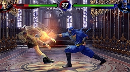 ���������꡼ No.365�Υ���ͥ������ / ������ȳ���165�ͤ�2022ǯ�򿶤��֤ꡤ��ǯ�ؤ�������롣ǯ������Υ����Ƚ����