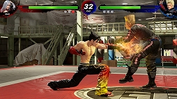 ���������꡼ No.366�Υ���ͥ������ / ������ȳ���165�ͤ�2022ǯ�򿶤��֤ꡤ��ǯ�ؤ�������롣ǯ������Υ����Ƚ����