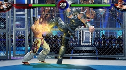 ���������꡼ No.367�Υ���ͥ������ / ������ȳ���165�ͤ�2022ǯ�򿶤��֤ꡤ��ǯ�ؤ�������롣ǯ������Υ����Ƚ����