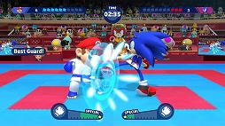 ���������꡼ No.372�Υ���ͥ������ / ������ȳ���165�ͤ�2022ǯ�򿶤��֤ꡤ��ǯ�ؤ�������롣ǯ������Υ����Ƚ����