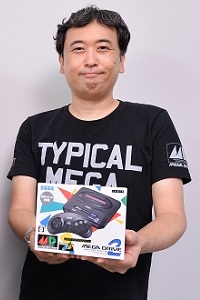 ���������꡼ No.374�Υ���ͥ������ / ������ȳ���165�ͤ�2022ǯ�򿶤��֤ꡤ��ǯ�ؤ�������롣ǯ������Υ����Ƚ����