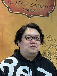 ���������꡼ No.377�Υ���ͥ������ / ������ȳ���165�ͤ�2022ǯ�򿶤��֤ꡤ��ǯ�ؤ�������롣ǯ������Υ����Ƚ����