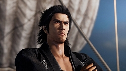 ���������꡼ No.381�Υ���ͥ������ / ������ȳ���165�ͤ�2022ǯ�򿶤��֤ꡤ��ǯ�ؤ�������롣ǯ������Υ����Ƚ����