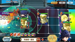 ���������꡼ No.391�Υ���ͥ������ / ������ȳ���165�ͤ�2022ǯ�򿶤��֤ꡤ��ǯ�ؤ�������롣ǯ������Υ����Ƚ����