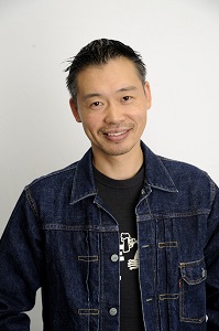 ���������꡼ No.394�Υ���ͥ������ / ������ȳ���165�ͤ�2022ǯ�򿶤��֤ꡤ��ǯ�ؤ�������롣ǯ������Υ����Ƚ����