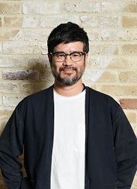 ���������꡼ No.395�Υ���ͥ������ / ������ȳ���165�ͤ�2022ǯ�򿶤��֤ꡤ��ǯ�ؤ�������롣ǯ������Υ����Ƚ����