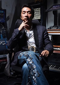 ���������꡼ No.397�Υ���ͥ������ / ������ȳ���165�ͤ�2022ǯ�򿶤��֤ꡤ��ǯ�ؤ�������롣ǯ������Υ����Ƚ����