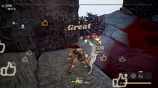 ���������꡼ No.398�Υ���ͥ������ / ������ȳ���165�ͤ�2022ǯ�򿶤��֤ꡤ��ǯ�ؤ�������롣ǯ������Υ����Ƚ����