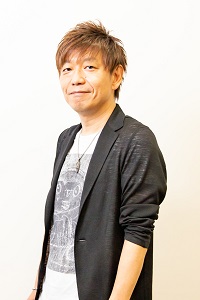 ���������꡼ No.399�Υ���ͥ������ / ������ȳ���165�ͤ�2022ǯ�򿶤��֤ꡤ��ǯ�ؤ�������롣ǯ������Υ����Ƚ����