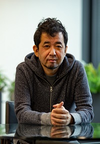 ���������꡼ No.404�Υ���ͥ������ / ������ȳ���165�ͤ�2022ǯ�򿶤��֤ꡤ��ǯ�ؤ�������롣ǯ������Υ����Ƚ����