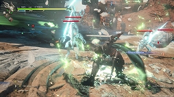 ���������꡼ No.407�Υ���ͥ������ / ������ȳ���165�ͤ�2022ǯ�򿶤��֤ꡤ��ǯ�ؤ�������롣ǯ������Υ����Ƚ����