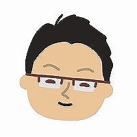 ���������꡼ No.409�Υ���ͥ������ / ������ȳ���165�ͤ�2022ǯ�򿶤��֤ꡤ��ǯ�ؤ�������롣ǯ������Υ����Ƚ����