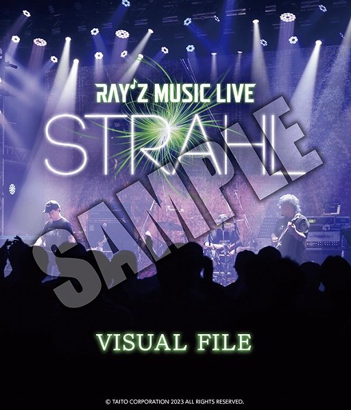 ���������꡼ No.411�Υ���ͥ������ / ������ȳ���165�ͤ�2022ǯ�򿶤��֤ꡤ��ǯ�ؤ�������롣ǯ������Υ����Ƚ����