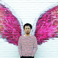 ���������꡼ No.412�Υ���ͥ������ / ������ȳ���165�ͤ�2022ǯ�򿶤��֤ꡤ��ǯ�ؤ�������롣ǯ������Υ����Ƚ����