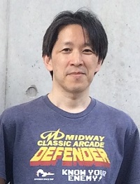 ���������꡼ No.417�Υ���ͥ������ / ������ȳ���165�ͤ�2022ǯ�򿶤��֤ꡤ��ǯ�ؤ�������롣ǯ������Υ����Ƚ����