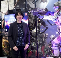 ���������꡼ No.418�Υ���ͥ������ / ������ȳ���165�ͤ�2022ǯ�򿶤��֤ꡤ��ǯ�ؤ�������롣ǯ������Υ����Ƚ����