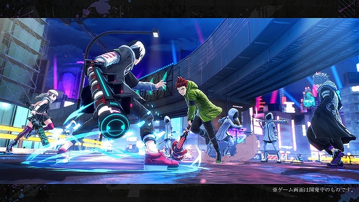 ���������꡼ No.426�Υ���ͥ������ / ������ȳ���165�ͤ�2022ǯ�򿶤��֤ꡤ��ǯ�ؤ�������롣ǯ������Υ����Ƚ����