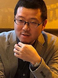 ���������꡼ No.428�Υ���ͥ������ / ������ȳ���165�ͤ�2022ǯ�򿶤��֤ꡤ��ǯ�ؤ�������롣ǯ������Υ����Ƚ����